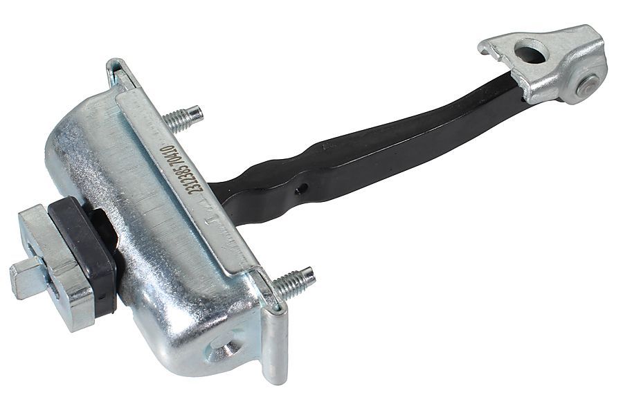 Fixare usa METZGER AUTOTEILE 2312385