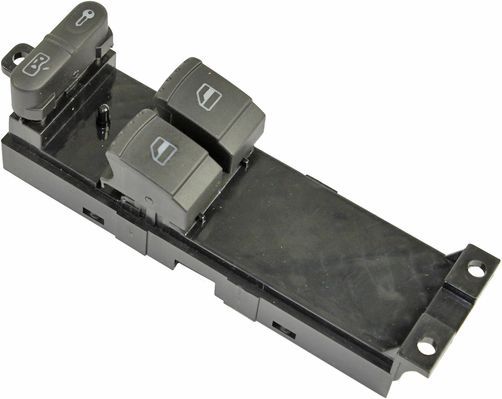 comutator,macara geam METZGER 0916305