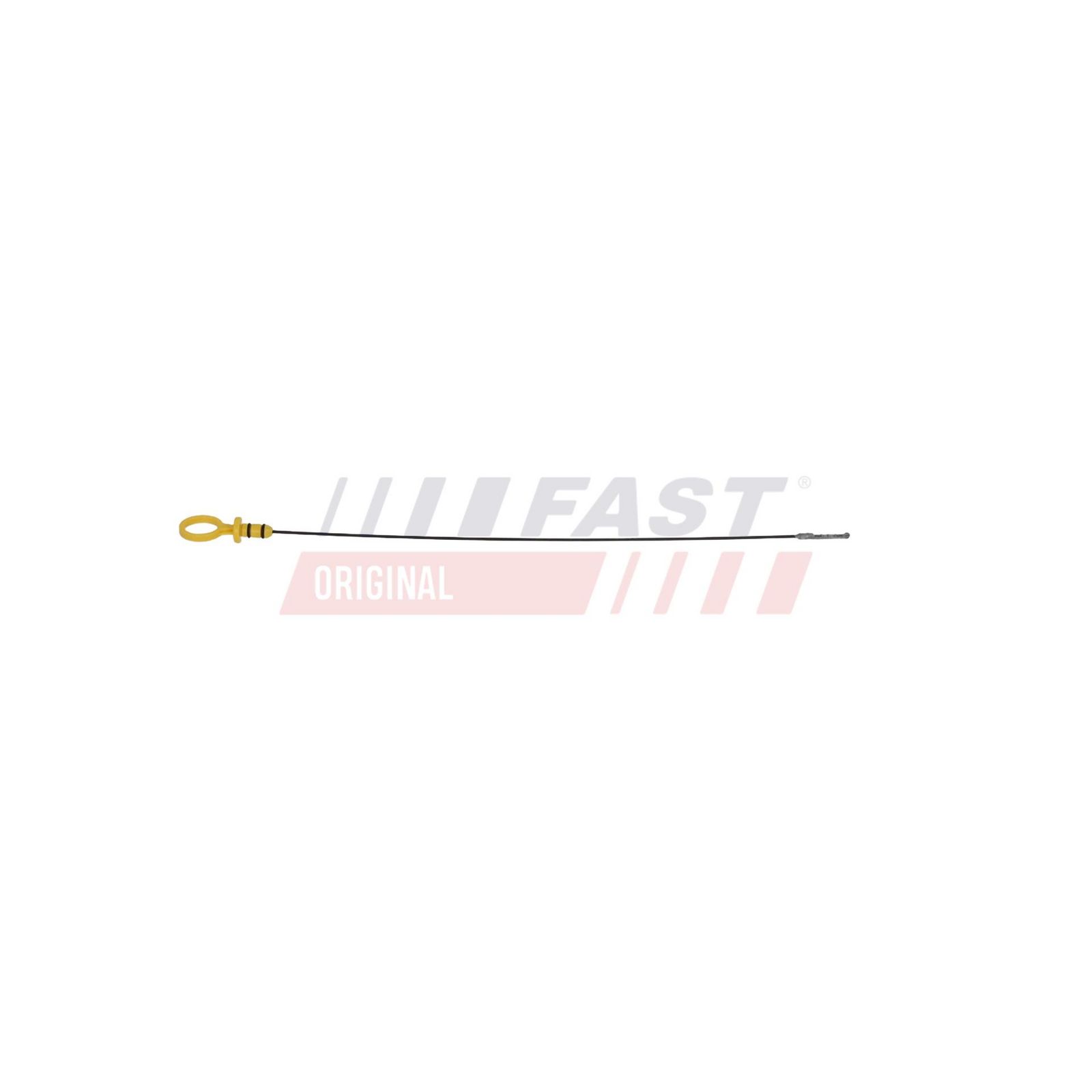 FAST FT01509