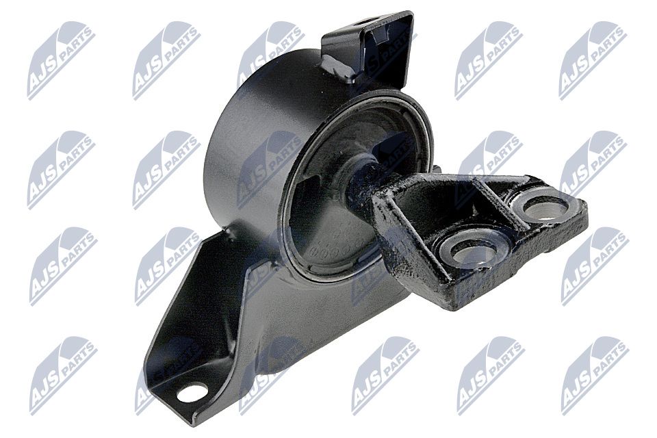 Suport motor NTY ZPS-MZ-049