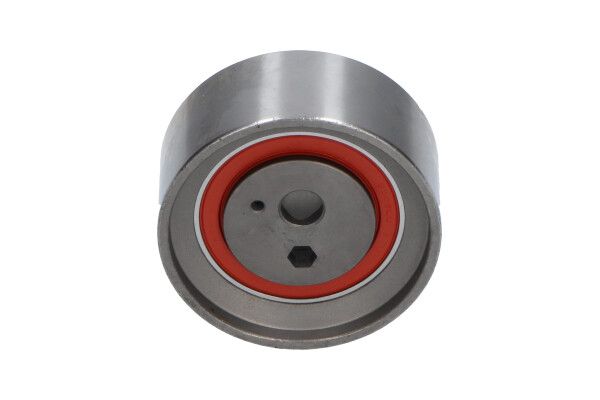 Натяжной ролик, ремень ГРМ