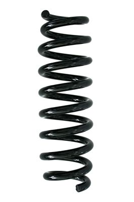 Arc spiral SPIDAN 86761