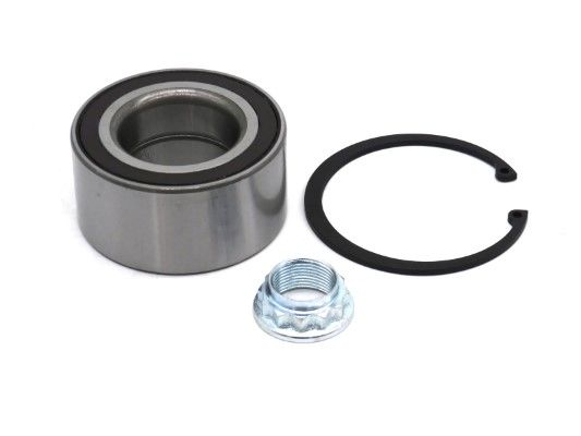 Set rulment roata MTR 13216381