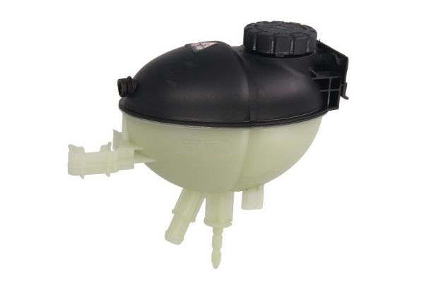 Vase d'expansion, liquide de refroidissement