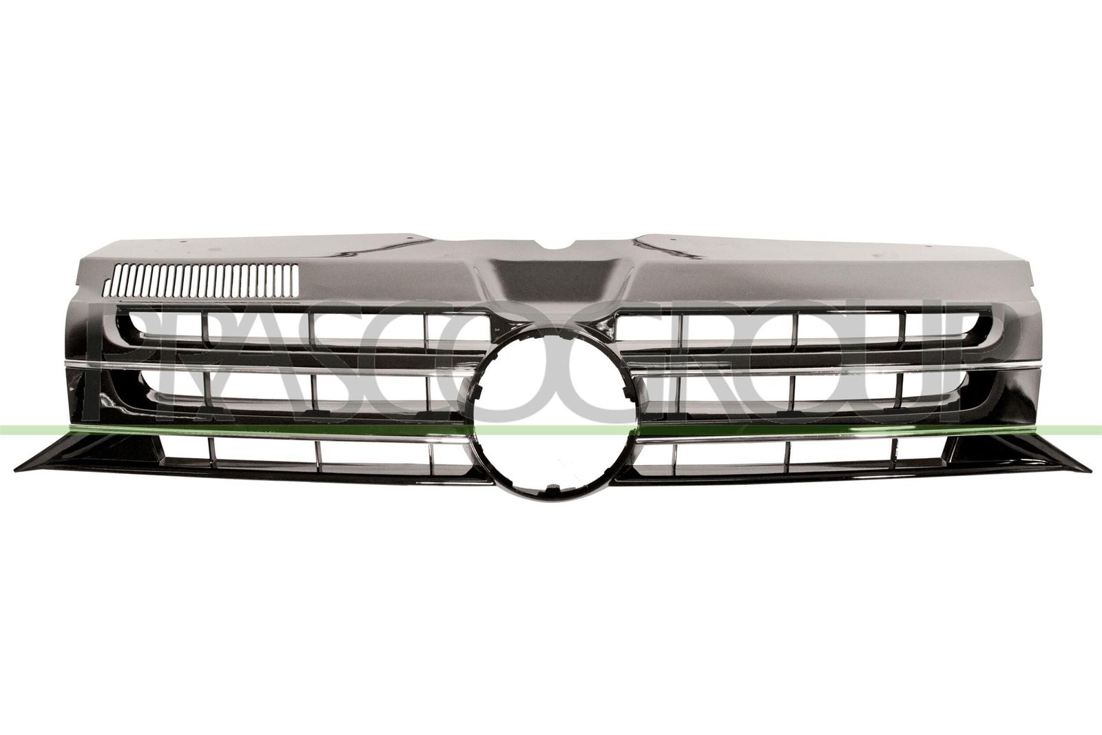Grila radiator PRASCO Premium VG9192001