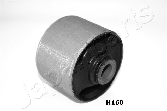 suport,trapez JAPANPARTS RU-H160