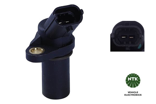 Senzor impulsuri, arbore cotit NTK 81262