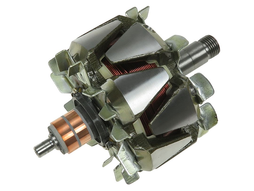 E-shop Rotor alternátora AS-PL AR5005