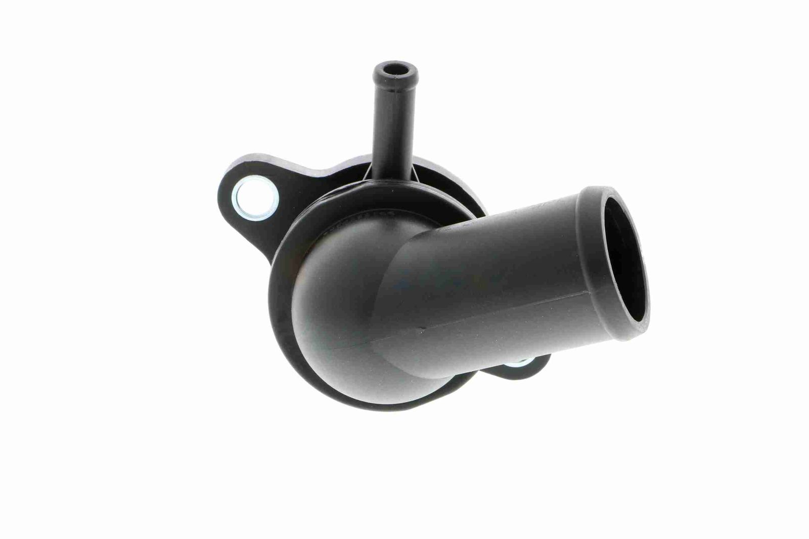 Boîtier du thermostat