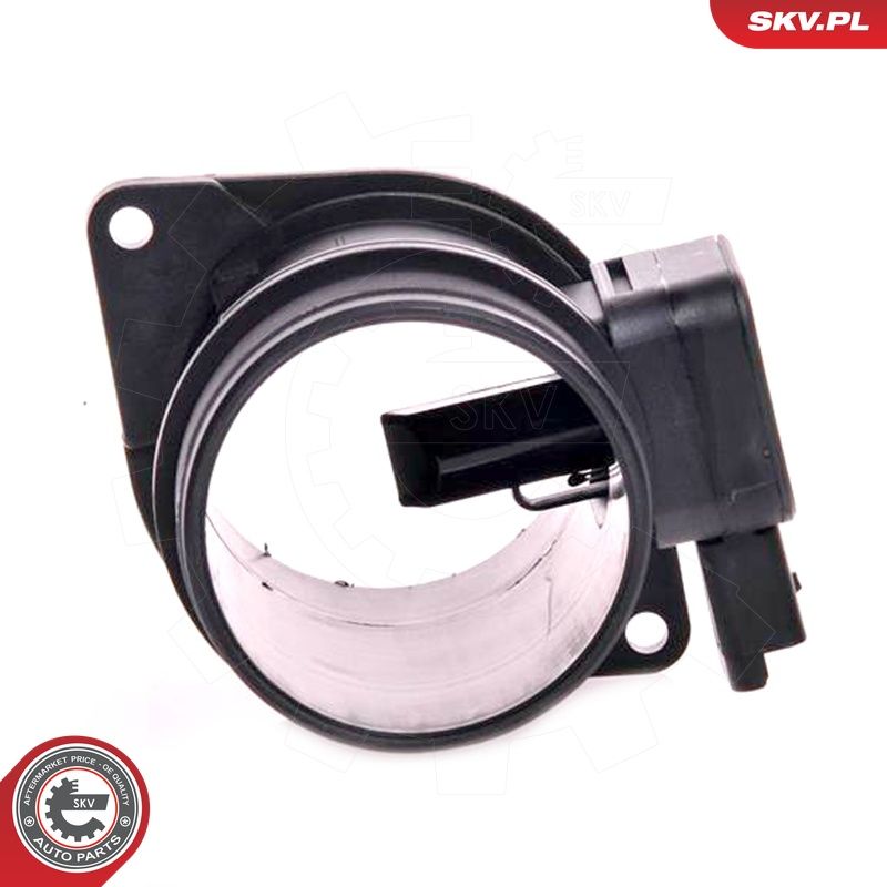 senzor debit aer ESEN SKV 07SKV135