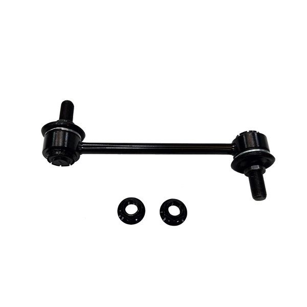 Entretoise/tige, stabilisateur