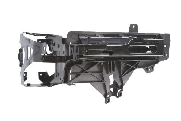 suport far BLIC 6508-05-0067242P