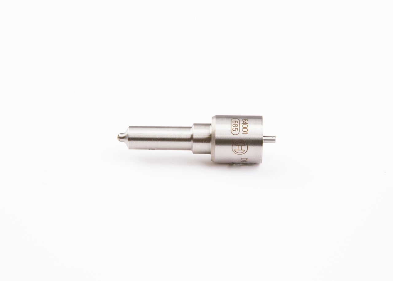 Injector BOSCH 0 433 171 204