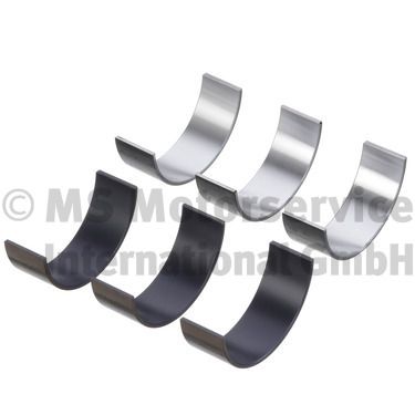 Set cuzineți bielă KOLBENSCHMIDT 37260600