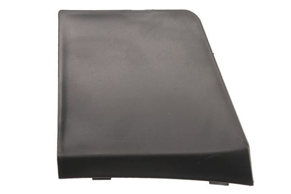 Acoperire, bara protectie PACOL IVE-FB-027R