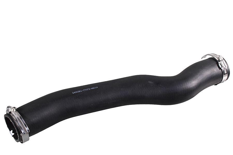 Furtun aer supraalimentare METZGER 2400361
