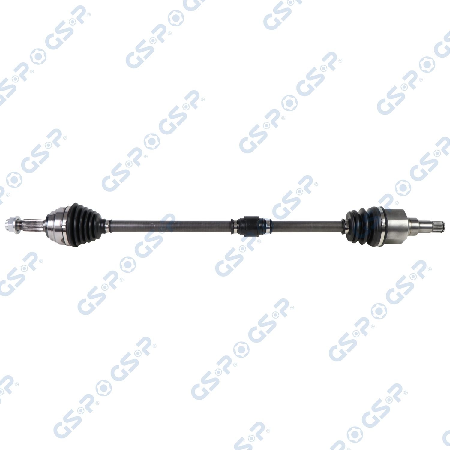 Planetara GSP 202576