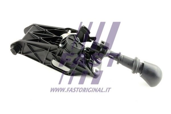 Dźwignia zmiany biegów FAST FT73219