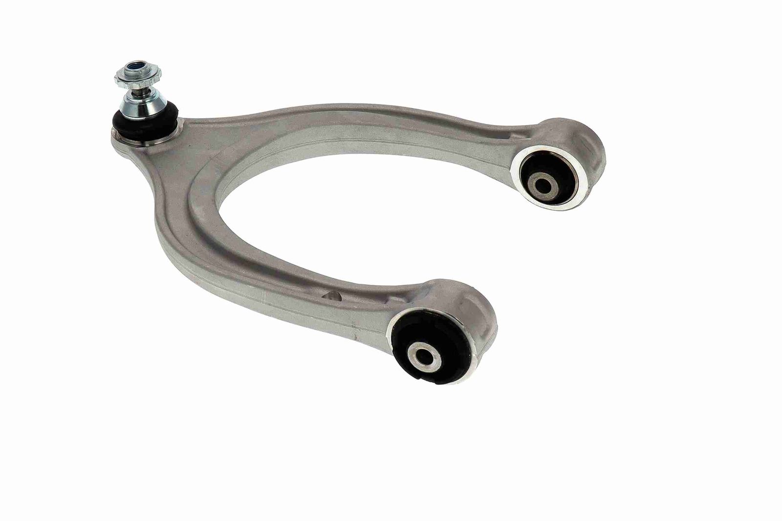 Bras de liaison, suspension de roue