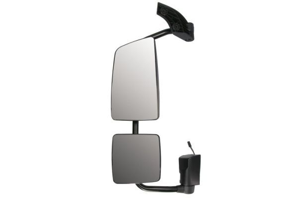 Oglinda exterioara PACOL VOL-MR-060L