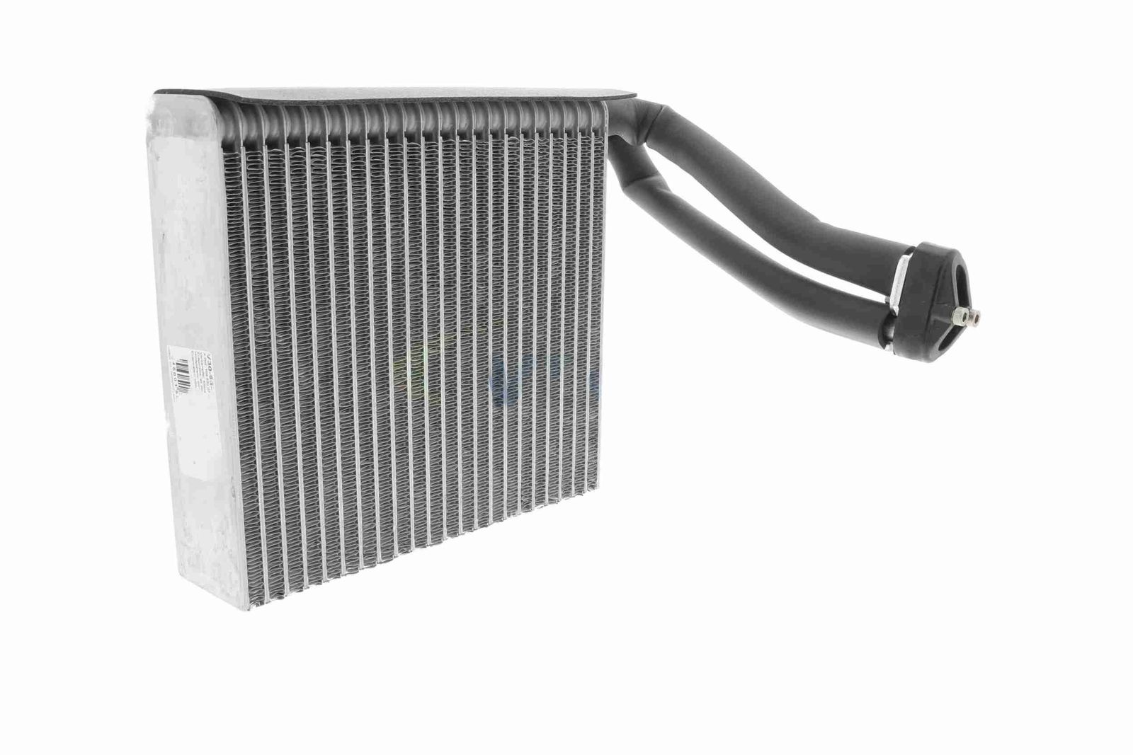 Évaporateur climatisation