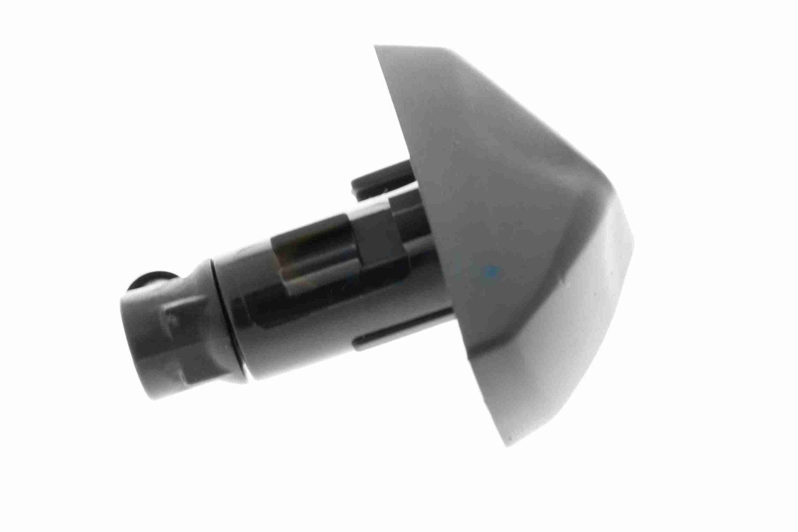 Gicleur d'eau de nettoyage, nettoyage des phares