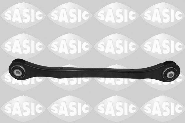 Рычаг независимой подвески колеса, подвеска колеса