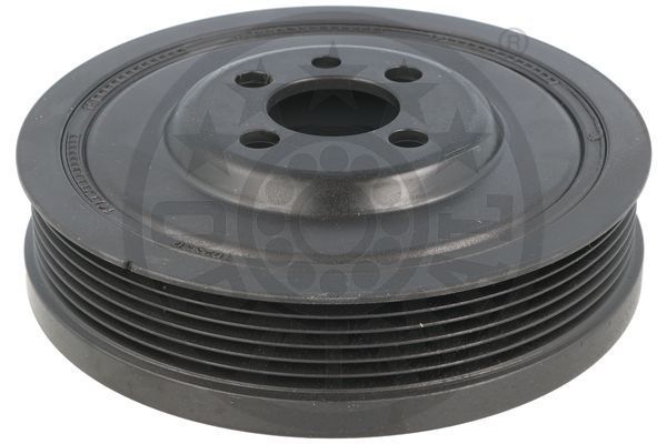 Koło pasowe, wał korbowy OPTIMAL F8-6396