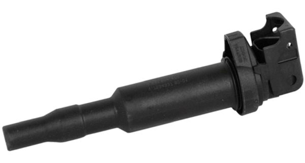Cewka zapłonowa GM B0196