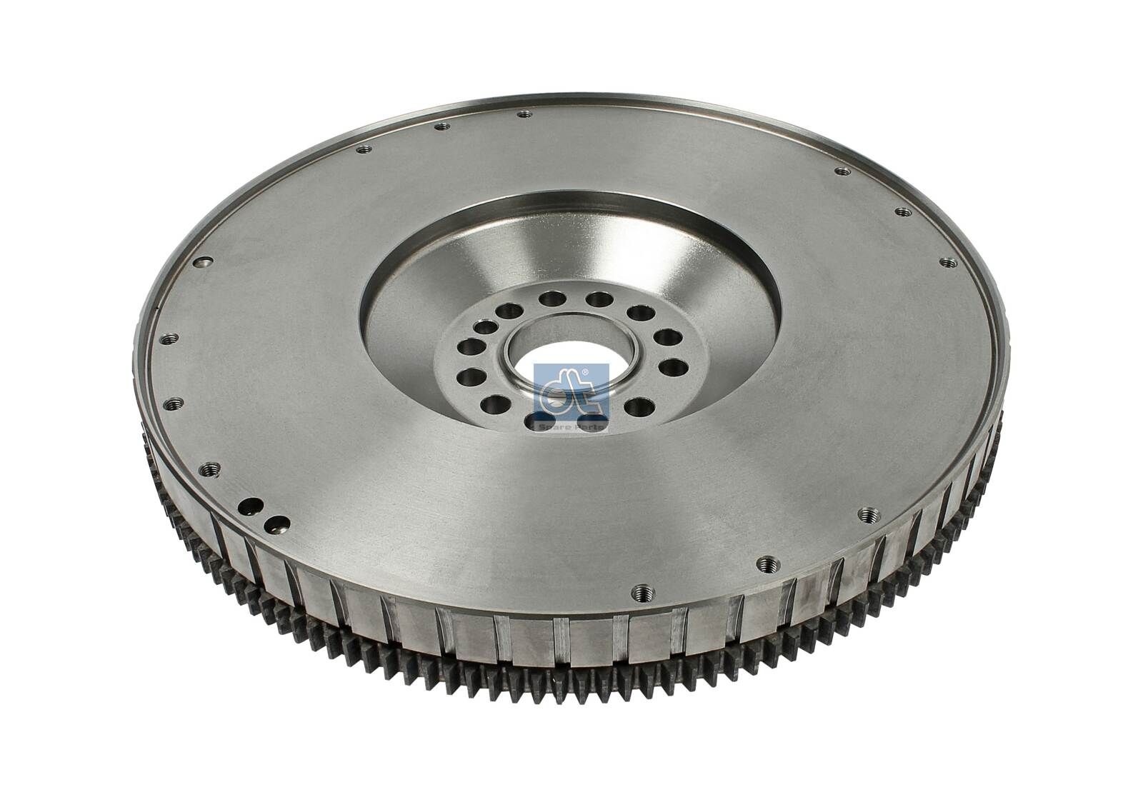 Volant moteur
