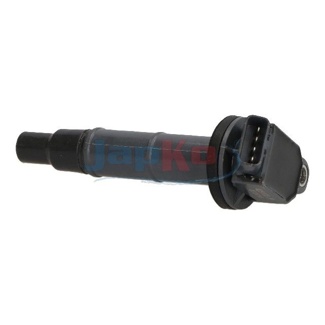 bobina de inductie JAPKO 78208