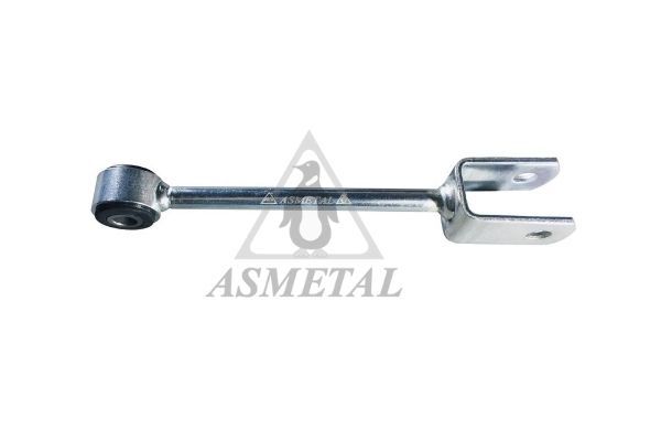 Drążek / wspornik, stabilizator ASMETAL 26MR0110