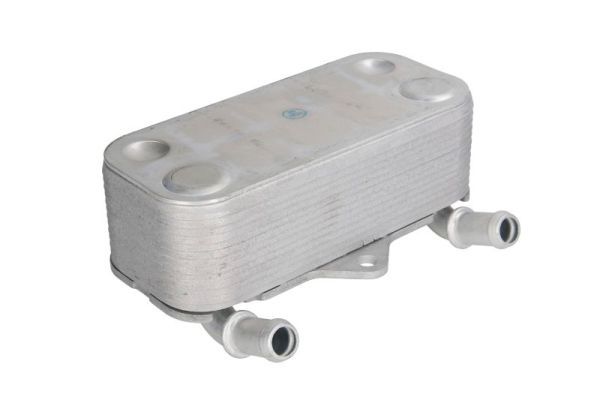 Õliradiaator,mootoriõli