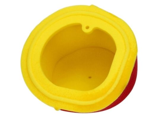 Filtr powietrza MAXGEAR 26-8238
