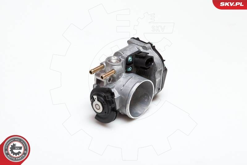Korpus przepustnicy ESEN SKV 12SKV002