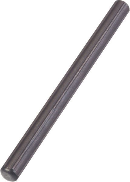 Extractor surub HAZET 841-017