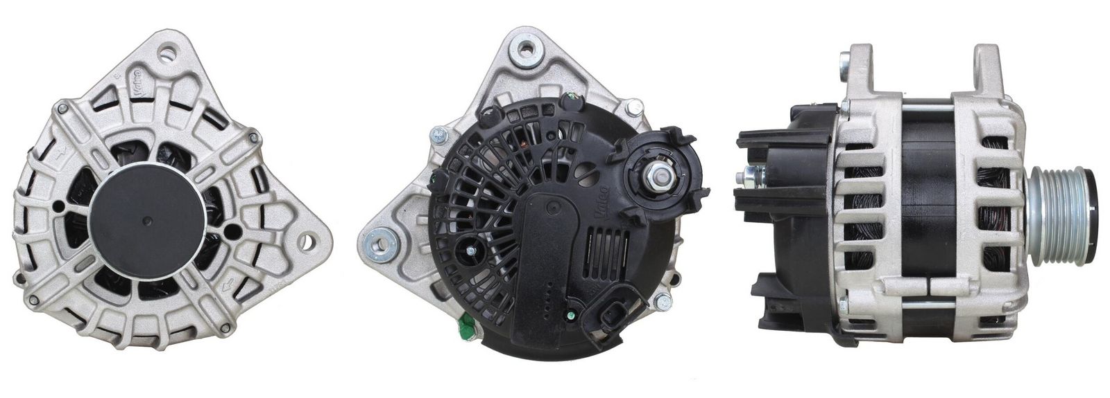 Generator / Alternator ELSTOCK 28-8564