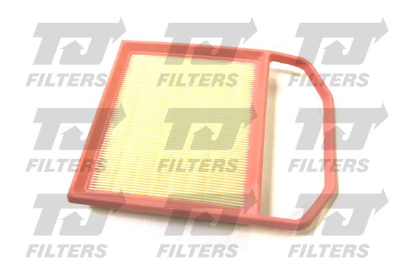 Filtr powietrza QUINTON HAZELL QFA0983
