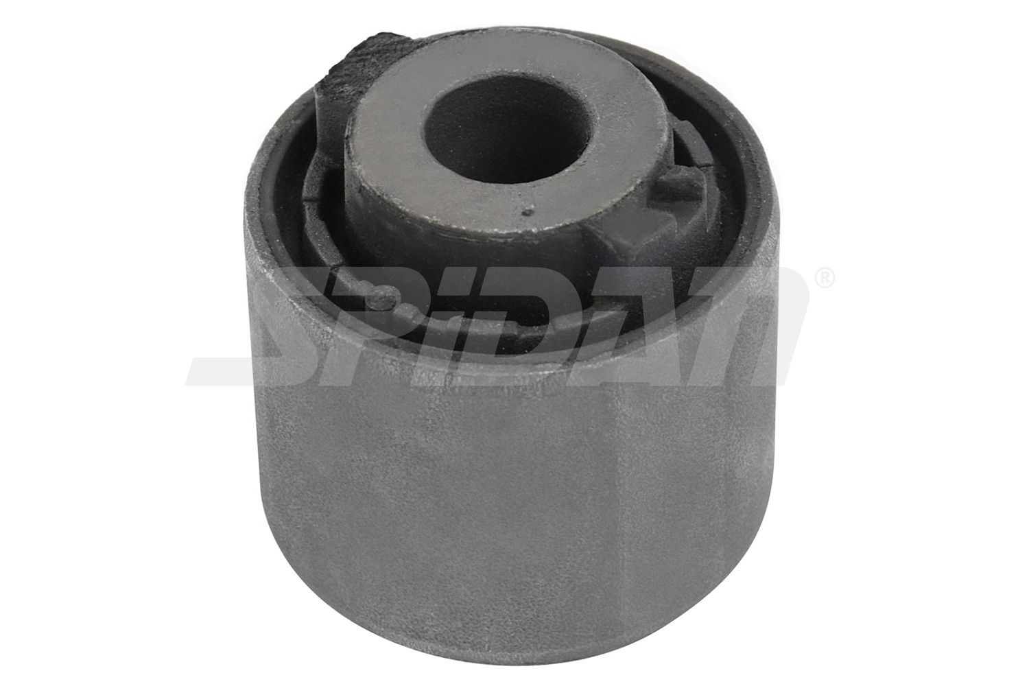 suport,trapez SPIDAN CHASSIS PARTS 412455