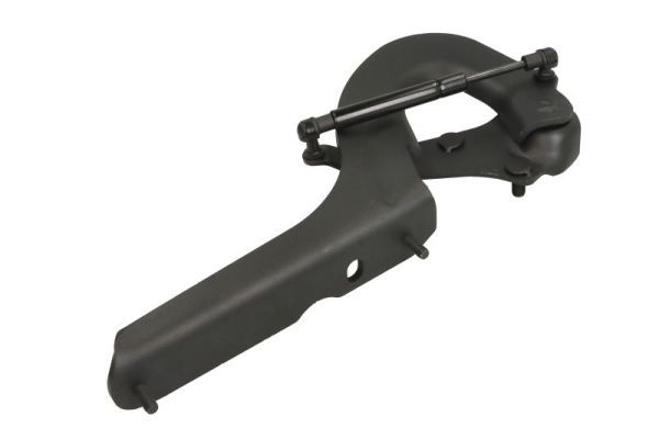 Suport, grila readiator PACOL SCA-FP-064L