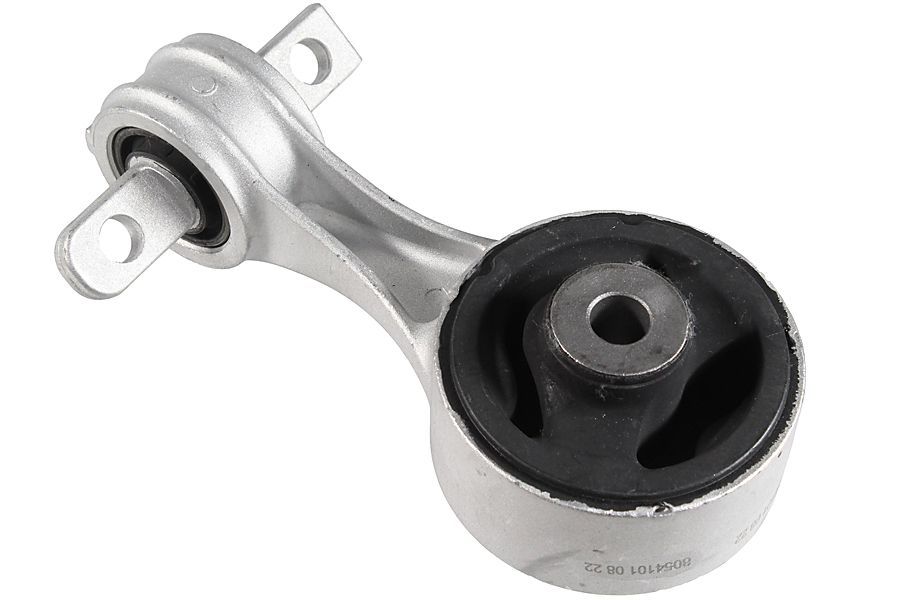 Suport motor METZGER AUTOTEILE 8054101