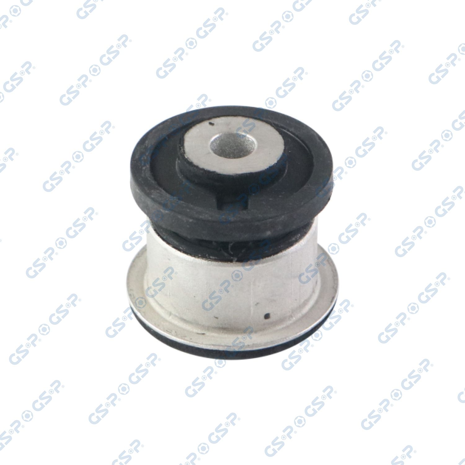 suport,trapez GSP 533398