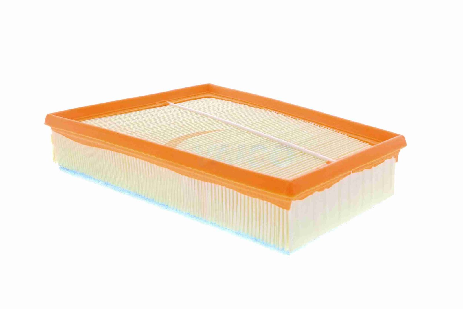 Filtre à air