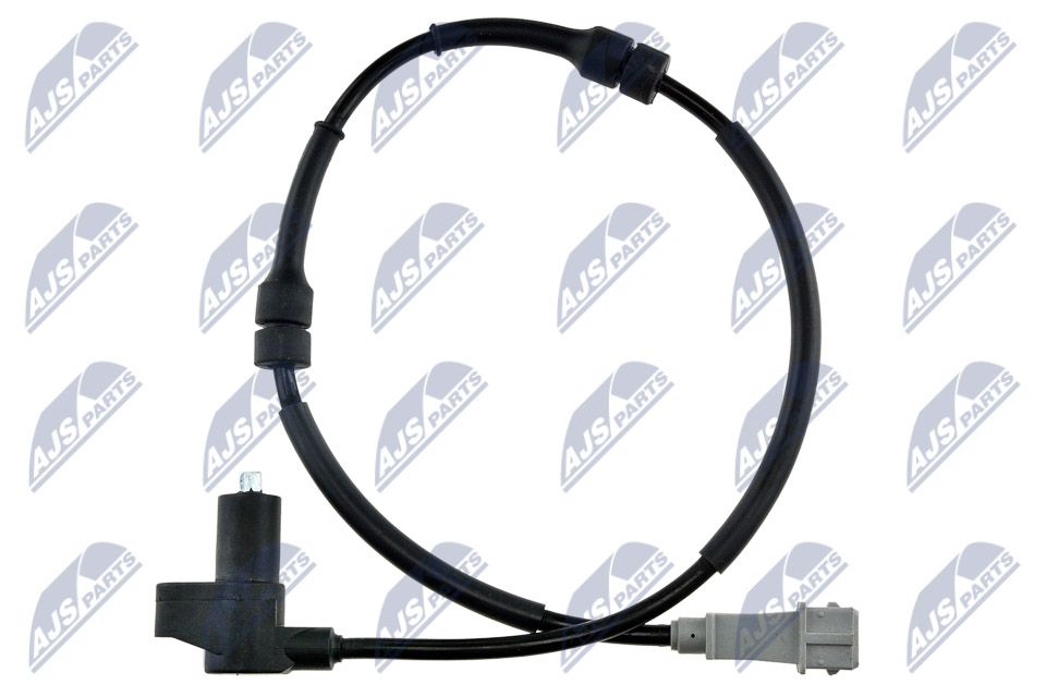 Czujnik, prędkość obrotowa koła NTY HCA-PE-011