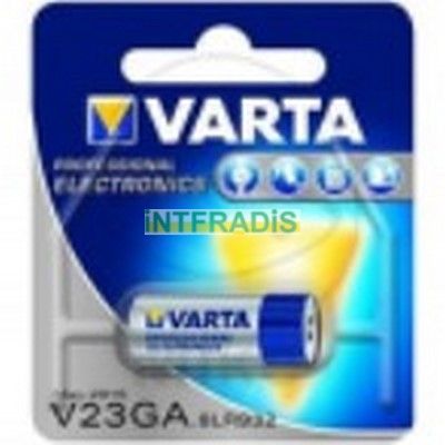 Batterie pour appareils