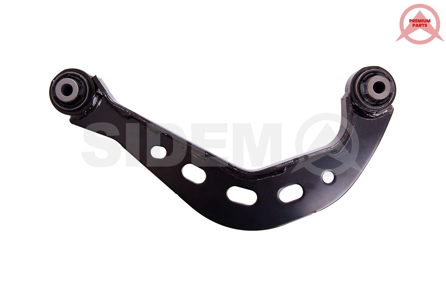 Тяга / стойка, подвеска колеса