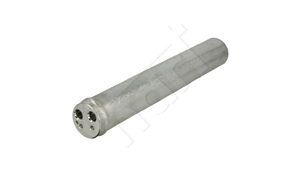 Osuszacz, klimatyzacja HART 621 771