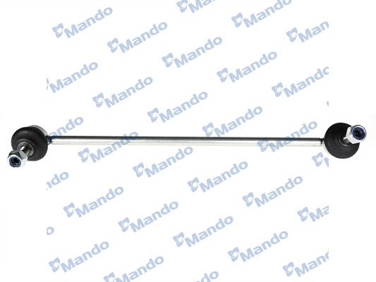 Drążek / wspornik, stabilizator MANDO MSC015514