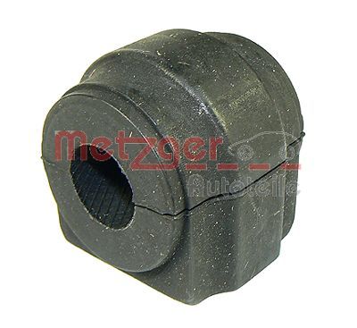 Zawieszenie, stabilizator METZGER AUTOTEILE 52059808