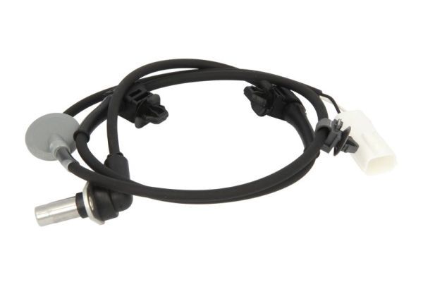 Датчик, частота вращения колеса